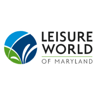Senior Executive Admin Asst Silver Spring, MD $12 - $14 an hour Excellent position for a mature, reliable, dependable, type A personality, hard worker, fast mover who is thinking about Dentistry as a career in the future.